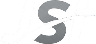 JSI Group Digital